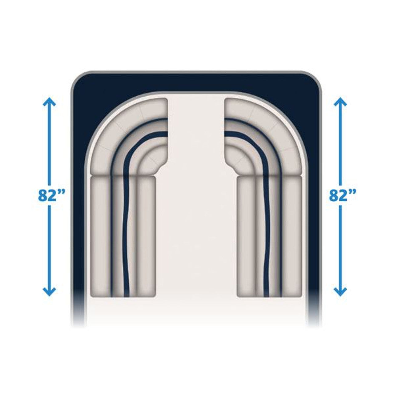 Stone-Mocha Java-Khaki